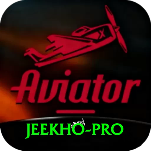 jeekho - Premium v3.2.0 - 2