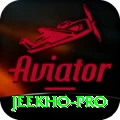 jeekho - Premium v3.2.0