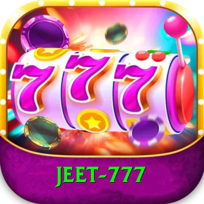 Jeet 777 Elite Pro v2.0.1 - 2