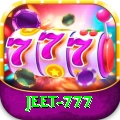 Jeet 777 Elite Pro v2.0.1