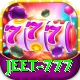 Jeet 777 Elite Pro v2.0.1
