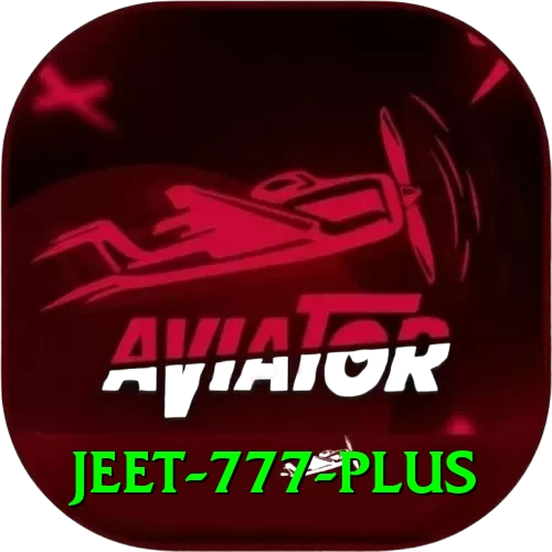 Jeet 777 - Turbo Earning App - 2