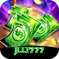 jeet777 Turbo v5.6.0