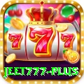 jeet777 Apps (Tools & Injectors) Turbo v4.9.4