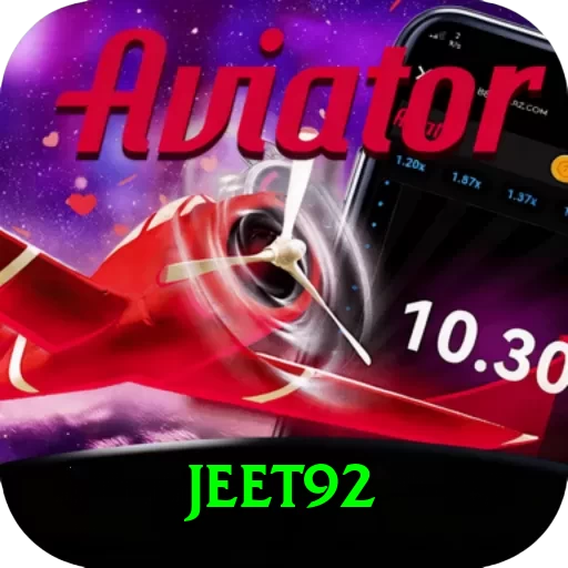 jeet92 Master v1.0.3 - 2