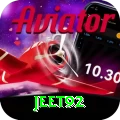 jeet92 Master v1.0.3