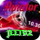 jeet92 Master v1.0.3
