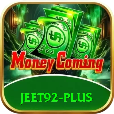 jeet92 Plus v5.2.9 - 2