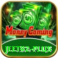 jeet92 Plus v5.2.9