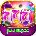 JeetBuzz Gold Pro vv2.2.8