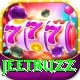 JeetBuzz Gold Pro vv2.2.8