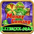 JeetBuzz Pakistan Master v2.0.6