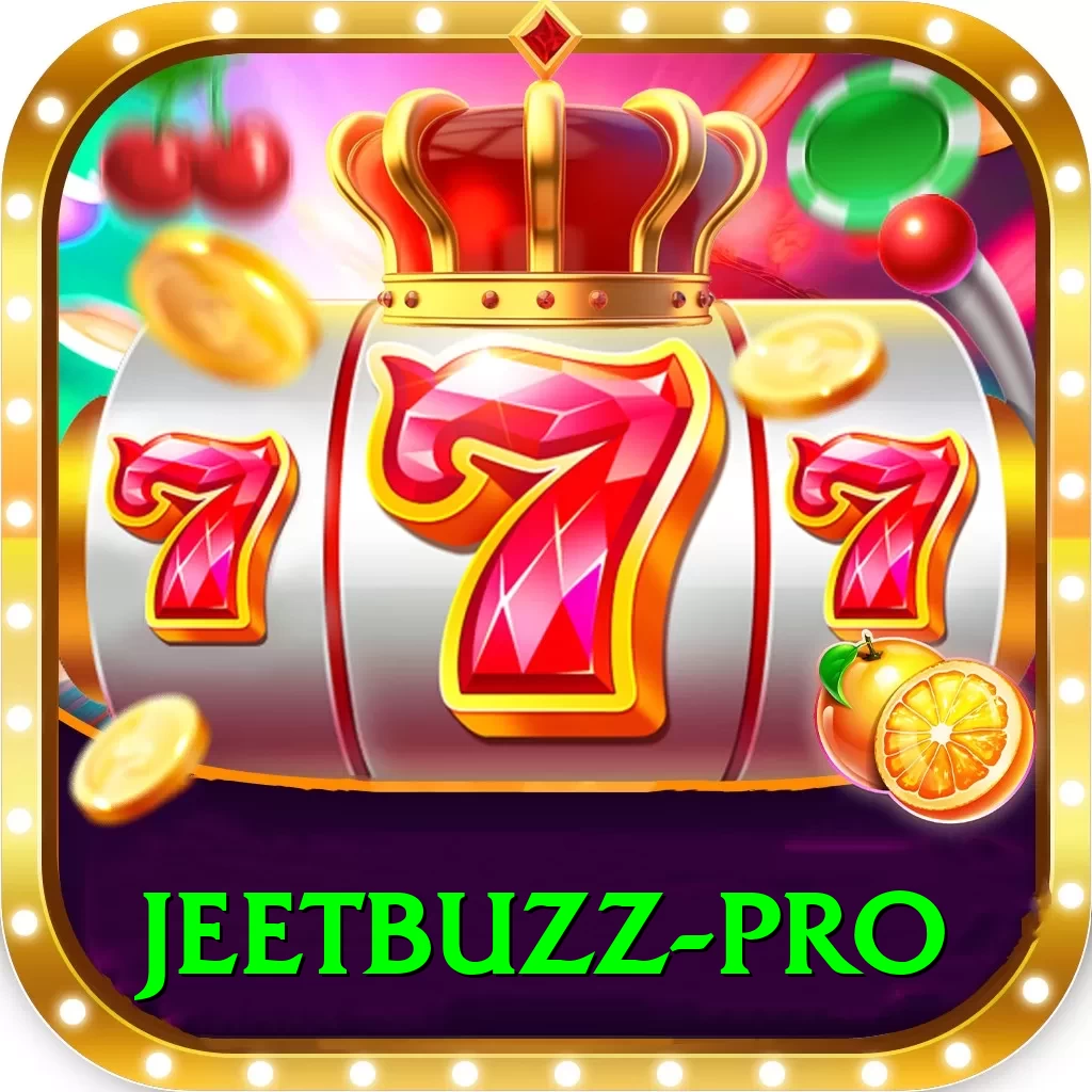 jeetbuzz Games (Casino & Earning) Master v4.4.0 - 2