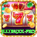 jeetbuzz Games (Casino & Earning) Master v4.4.0