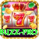 jeetbuzz Games (Casino & Earning) Master v4.4.0