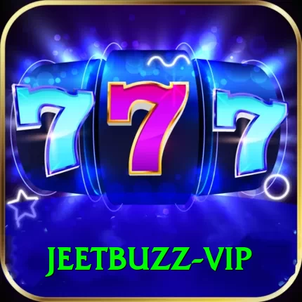 jeetbuzz Game Plus v5.8.5 - 2