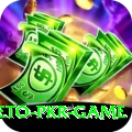 Jeeto PKR Game Premium Plus v4.2.4
