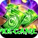 Jeeto PKR Game Premium Plus v4.2.4
