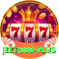 Jeeto88 App Prime v5.6.8