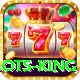 Jeeto88 - Slots King