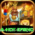 jhinu danda hot spring Premium Plus v2.5.2