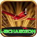 jhye richardson Elite Pro v1.3.4