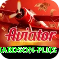 jhye richardson Game Master v3.1.6