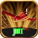 jiit Premium vv2.2.1