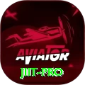 jiit Jackpot Max v1.5.2