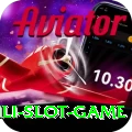 jili slot game Turbo Pro v1.4.0