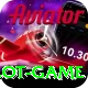 jili slot game Turbo Pro v1.4.0
