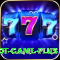 jili slot game Ultimate Latest v4.6.9