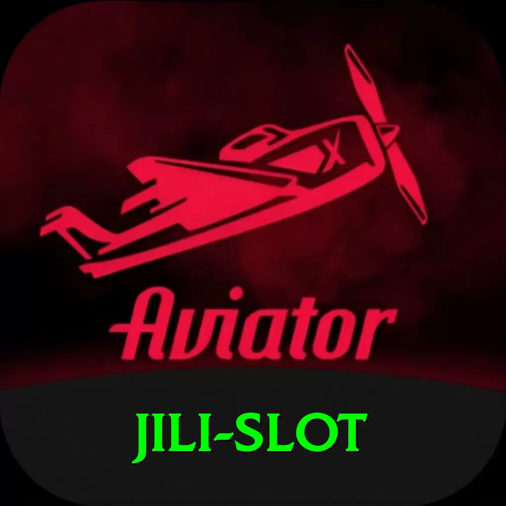 jili slot Pro v2.8.7 - 2