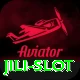 jili slot Pro v2.8.7