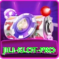jili slot Gaming Royal v4.0.1
