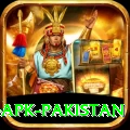 jili slots apk pakistan Plus Edition v2.9.8