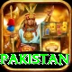 jili slots apk pakistan Plus Edition v2.9.8