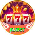 jilibet Games (Casino & Earning) Gold v5.2.7