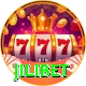 jilibet Games (Casino & Earning) Gold v5.2.7