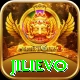Jilievo Deluxe Edition vv5.7.8