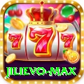 Jilievo Casino Deluxe v3.7.9