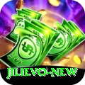 Jilievo Casino VIP v5.2.5