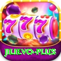 jilievo Premium Edition v4.6.1