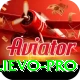 jilievo VIP v1.9.5