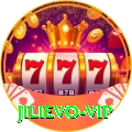 jilievo Money VIP v5.9.4