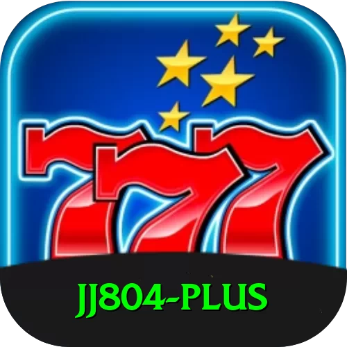 jj804 Apps (Tools & Injectors) Master vv2.8.5 - 2