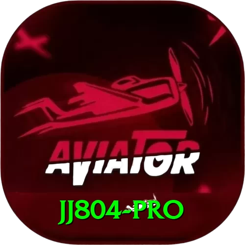 jj804 Premium Plus v3.6.8 - 2
