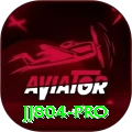 jj804 Premium Plus v3.6.8
