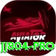 jj804 Premium Plus v3.6.8