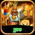 jj99 Games (Casino & Earning) Max v1.2.1